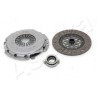 Съединител комплект 92022092E 92-02-2092E Toyota