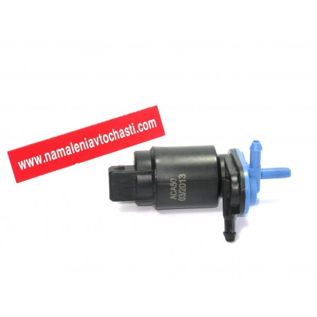 5902-06-0002P Ford Opel Seat Vw помпа чистачки