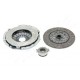 Съединител комплект 92022092E 92-02-2092E Toyota