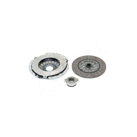 Съединител комплект 92022092E 92-02-2092E Toyota