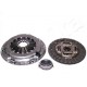 Съединител комплект 92022094 92-02-2094 Toyota Rav 4