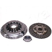 Съединител комплект 92022094 92-02-2094 Toyota Rav 4