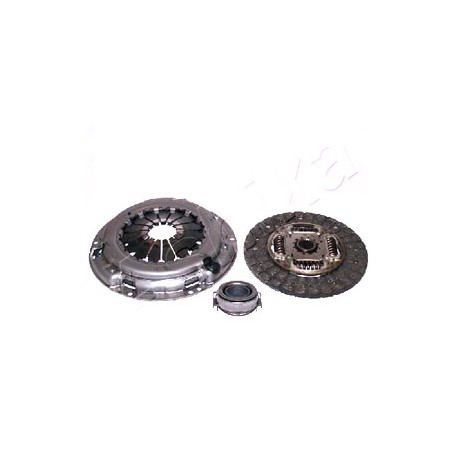 Съединител комплект 92022094 92-02-2094 Toyota Rav 4
