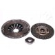 Съединител комплект 92022094 92-02-2094 Toyota Rav 4