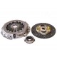 Съединител комплект 92022098 92-02-2098 Toyota