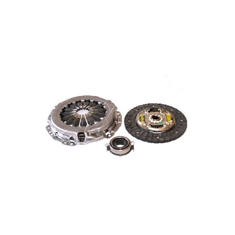 Съединител комплект 92022098 92-02-2098 Toyota