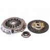 Съединител комплект 92022098 92-02-2098 Toyota