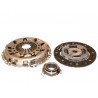 Съединител комплект 92022101 92-02-2101 Toyota