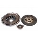 Съединител комплект 92022101 92-02-2101 Toyota