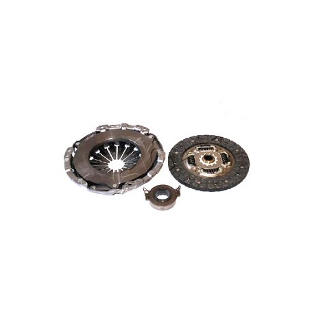 Съединител комплект 92022101 92-02-2101 Toyota