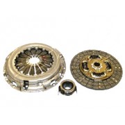 Съединител комплект 92022102 92-02-2102 Toyota Hilux 