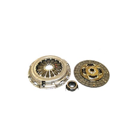 Съединител комплект 92022102 92-02-2102 Toyota Hilux 