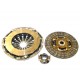 Съединител комплект 92022102 92-02-2102 Toyota Hilux 