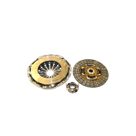 Съединител комплект 92022102 92-02-2102 Toyota Hilux 