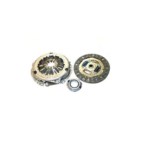 Съединител комплект 3125079016 92022108 Citroen Peugeot Suzuki Toyota 