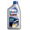 MOBIL SUPER 1000 X1 15W-40 1L
