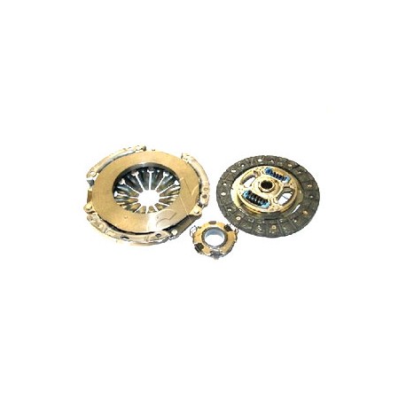 Съединител комплект 3125079016 92022108 Citroen Peugeot Suzuki Toyota 