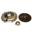 Съединител комплект 9202267 92-02-267 Toyota