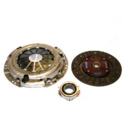 Съединител комплект 9202267 92-02-267 Toyota