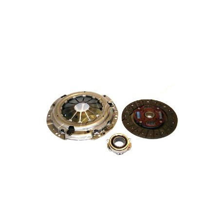 Съединител комплект 9202267 92-02-267 Toyota