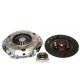 Съединител комплект 9202296 92-02-296 Toyota