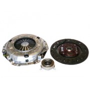 Съединител комплект 9202296 92-02-296 Toyota