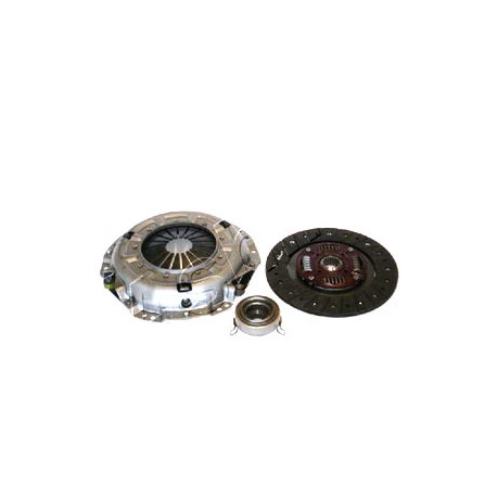 Съединител комплект 9202296 92-02-296 Toyota