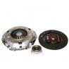 Съединител комплект 9202296 92-02-296 Toyota