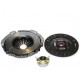 Съединител комплект 9202296 92-02-296 Toyota