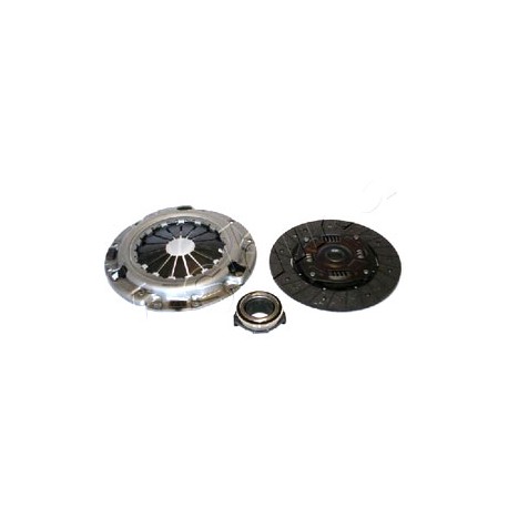 Съединител комплект F20716460AKI 9203314 Asia Motors Kia Mazda