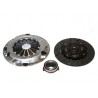 Съединител комплект F20716460AKI 9203314 Asia Motors Kia Mazda