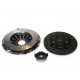 Съединител комплект F20716460AKI 9203314 Asia Motors Kia Mazda