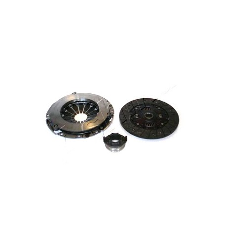 Съединител комплект F20716460AKI 9203314 Asia Motors Kia Mazda