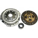 Съединител комплект 9203330 92-03-330 Kia Mazda