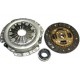 Съединител комплект 9203330 92-03-330 Kia Mazda