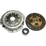 Съединител комплект 9203330 92-03-330 Kia Mazda