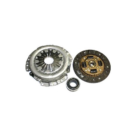 Съединител комплект 9203330 92-03-330 Kia Mazda