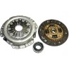 Съединител комплект 9203330 92-03-330 Kia Mazda