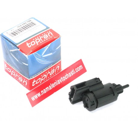 Стоп машинка 101J0945511 108 892 Audi Seat Skoda Vw