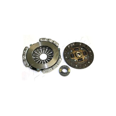 Съединител комплект 9203330 92-03-330 Kia Mazda