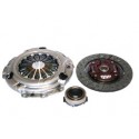 Съединител комплект 9203332 92-03-332 Mazda