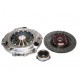 Съединител комплект 9203332 92-03-332 Mazda