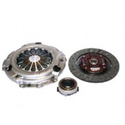 Съединител комплект 9203332 92-03-332 Mazda