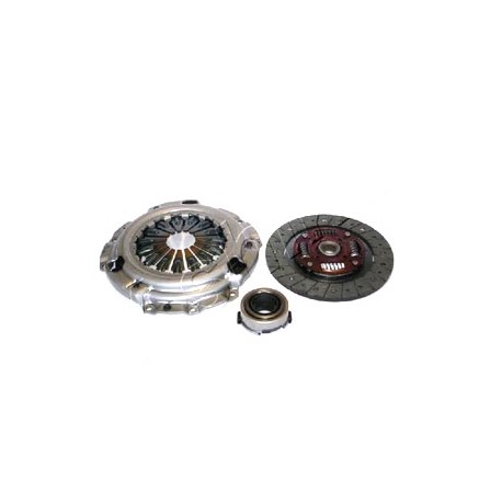 Съединител комплект 9203332 92-03-332 Mazda