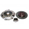 Съединител комплект 9203332 92-03-332 Mazda