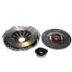 Съединител комплект 9203332 92-03-332 Mazda