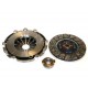Съединител комплект 9203356 92-03-356 Mazda