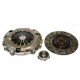 Съединител комплект 9203356 92-03-356 Mazda