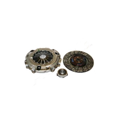 Съединител комплект 9203356 92-03-356 Mazda
