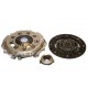 Съединител комплект 9203367 92-03-367 Mazda Tribute